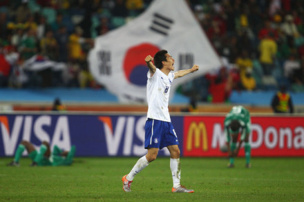 金正友7 金正友7