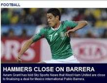 登陆英超 登陆英超