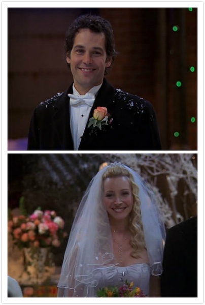 保罗·路德 保罗·路德