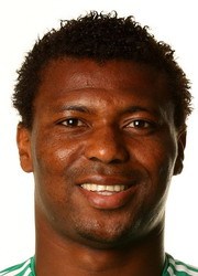 卡鲁乌切 卡鲁乌切