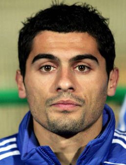 斯皮洛普洛斯 斯皮洛普洛斯