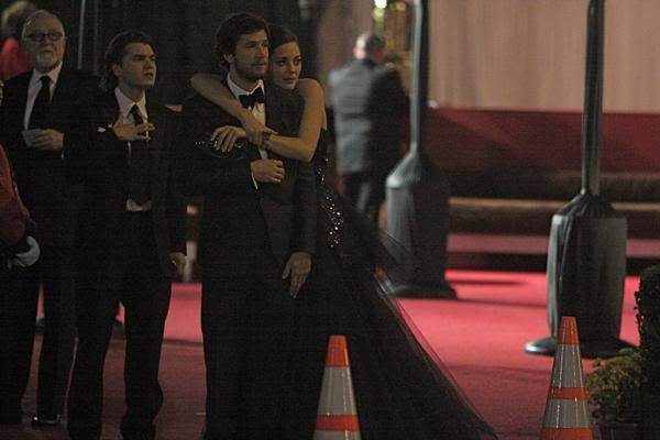 吉约姆·卡内 吉约姆·卡内