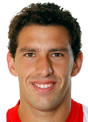 马克西·罗德里格斯 马克西·罗德里格斯