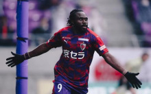 约翰·乌塔卡 约翰·乌塔卡