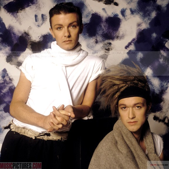 瑞奇·热维斯 瑞奇·热维斯