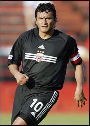 埃切维里 埃切维里