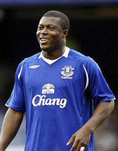 阿耶格贝尼·雅库布 阿耶格贝尼·雅库布