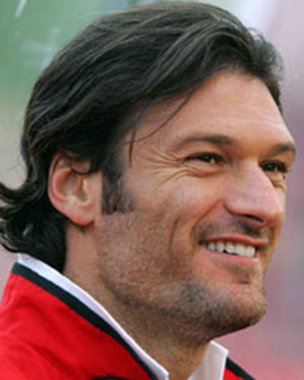 阿尔帕伊
阿尔帕伊