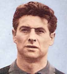 洛伦佐·布冯 洛伦佐·布冯