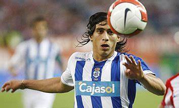 韦尔瓦时期 韦尔瓦时期