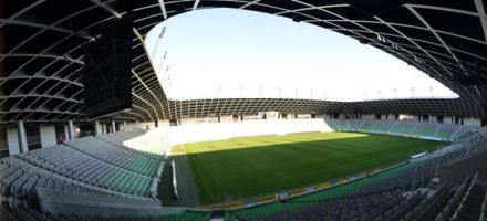 斯洛文尼亚国家男子足球队 斯洛文尼亚国家男子足球队