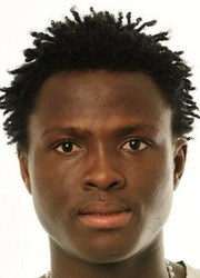 萨穆埃尔·因库姆 萨穆埃尔·因库姆