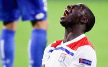 里昂时期 里昂时期