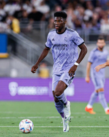 皇马时期 皇马时期