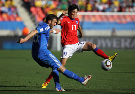 托罗西迪斯 托罗西迪斯