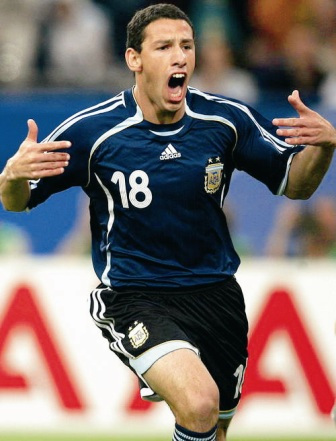 马克西·罗德里格斯 马克西·罗德里格斯