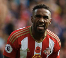 桑德兰时期 桑德兰时期