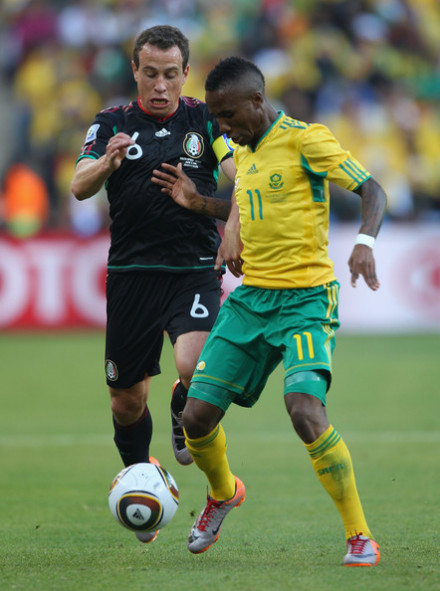 特科·莫迪塞6 特科·莫迪塞6