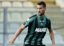 合并图册 合并图册