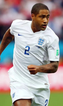 约翰逊在英格兰国家队 约翰逊在英格兰国家队