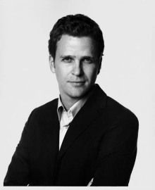 奥利弗·比埃尔霍夫 奥利弗·比埃尔霍夫