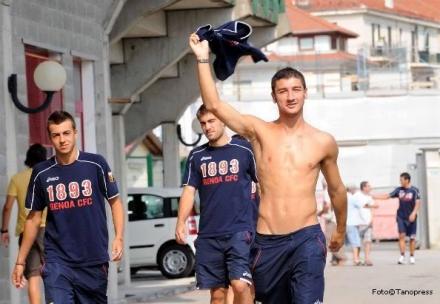 斯蒂芬·艾尔·沙拉维 斯蒂芬·艾尔·沙拉维