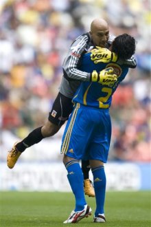 奥斯卡·佩雷斯 奥斯卡·佩雷斯