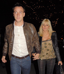 场下的特里 场下的特里