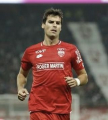 第戎时期 第戎时期