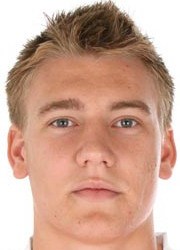 尼古拉斯·本特纳 尼古拉斯·本特纳