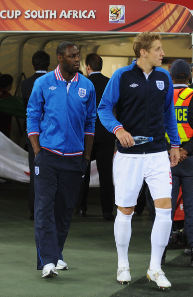 莱德利·金 莱德利·金