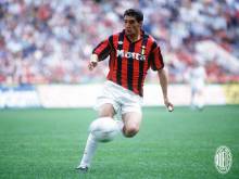 球员生涯 球员生涯