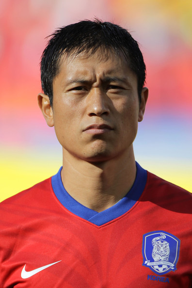 李荣杓6 李荣杓6