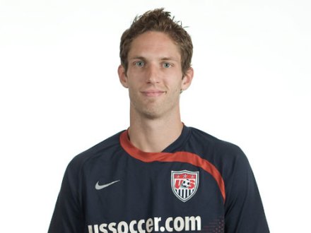 克拉伦斯·古德森 克拉伦斯·古德森