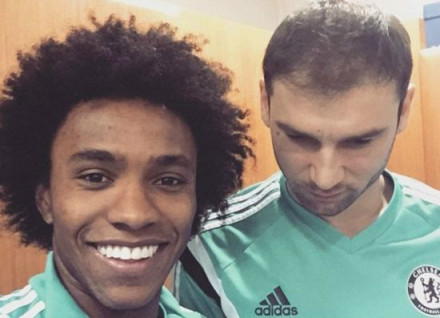 搞笑的伊万 搞笑的伊万