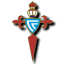 维戈塞尔塔 维戈塞尔塔