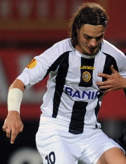 佩奇尼克 佩奇尼克