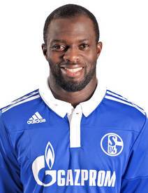 汉斯·萨尔佩 汉斯·萨尔佩