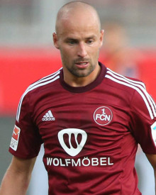 米索·布雷茨科 米索·布雷茨科