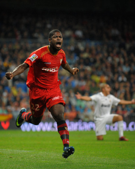 恩德里·罗马里克4 恩德里·罗马里克4