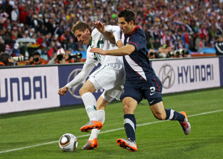 防守对方 防守对方