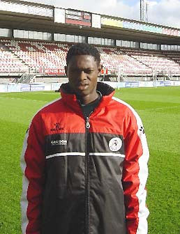 阿德勒耶 阿德勒耶