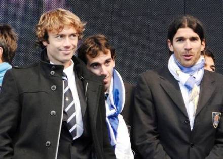 南非世界杯庆祝 南非世界杯庆祝