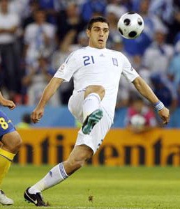 卡楚拉尼斯 卡楚拉尼斯