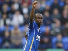 朴茨茅斯时期 朴茨茅斯时期