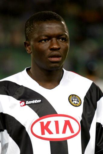 苏莱伊·蒙塔里 苏莱伊·蒙塔里