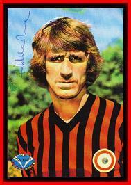 阿尔多·马尔德拉 阿尔多·马尔德拉