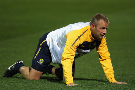 文森佐·格雷拉3 文森佐·格雷拉3