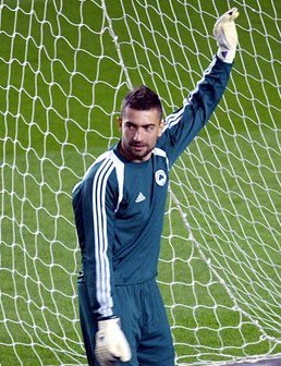 查尔基亚斯 查尔基亚斯