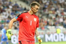 穆斯莱拉在乌拉圭国家队 穆斯莱拉在乌拉圭国家队